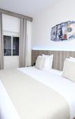 Туры в отель 555 HOTEL CLUBBING ADULTS ONLY