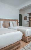 Туры в отель 555 HOTEL CLUBBING ADULTS ONLY