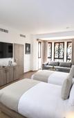 Туры в отель 555 HOTEL CLUBBING ADULTS ONLY