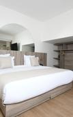 Туры в отель 555 HOTEL CLUBBING ADULTS ONLY