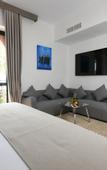 Туры в отель 555 HOTEL CLUBBING ADULTS ONLY