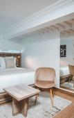 Туры в отель 555 HOTEL CLUBBING ADULTS ONLY