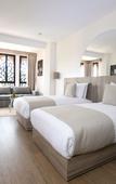 Туры в отель 555 HOTEL CLUBBING ADULTS ONLY