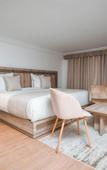 Туры в отель 555 HOTEL CLUBBING ADULTS ONLY
