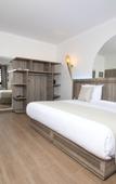 Туры в отель 555 HOTEL CLUBBING ADULTS ONLY