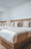 Туры в отель 555 HOTEL CLUBBING ADULTS ONLY