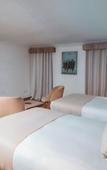 Туры в отель 555 HOTEL CLUBBING ADULTS ONLY