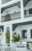 Туры в отель 555 HOTEL CLUBBING ADULTS ONLY