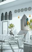 Туры в отель 555 HOTEL CLUBBING ADULTS ONLY