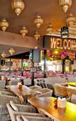 Туры в отель 555 HOTEL CLUBBING ADULTS ONLY