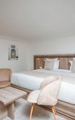 Туры в отель 555 HOTEL CLUBBING ADULTS ONLY