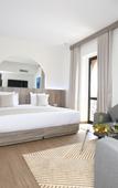 Туры в отель 555 HOTEL CLUBBING ADULTS ONLY