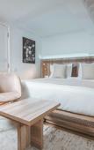 Туры в отель 555 HOTEL CLUBBING ADULTS ONLY