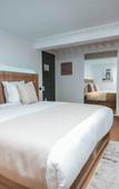 Туры в отель 555 HOTEL CLUBBING ADULTS ONLY