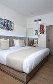 Туры в отель 555 HOTEL CLUBBING ADULTS ONLY