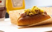 Туры в отель hotel anddoggy Kyoto Nijo