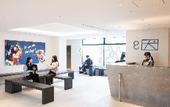 Туры в отель hotel anddoggy Kyoto Nijo