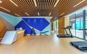 Туры в отель Holiday Inn Express WUXI EAST STATION by IHG