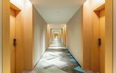 Туры в отель Holiday Inn Express WUXI EAST STATION by IHG