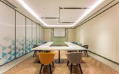 Туры в отель Holiday Inn Express WUXI EAST STATION by IHG