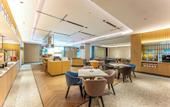 Туры в отель Holiday Inn Express WUXI EAST STATION by IHG
