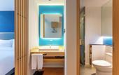 Туры в отель Holiday Inn Express WUXI EAST STATION by IHG
