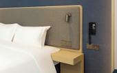 Туры в отель Holiday Inn Express WUXI EAST STATION by IHG