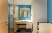 Туры в отель Holiday Inn Express WUXI EAST STATION by IHG