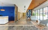 Туры в отель Holiday Inn Express WUXI EAST STATION by IHG