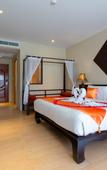 Туры в отель Blue Bay Resort