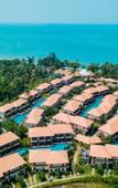 Туры в отель Blue Bay Resort