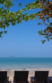 Туры в отель Blue Bay Resort