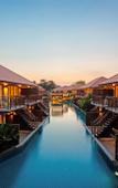 Туры в отель Blue Bay Resort