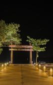 Туры в отель Blue Bay Resort