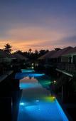 Туры в отель Blue Bay Resort