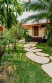 Туры в отель Blue Bay Resort