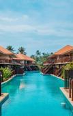 Туры в отель Blue Bay Resort