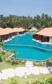 Туры в отель Blue Bay Resort
