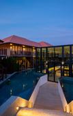 Туры в отель Blue Bay Resort