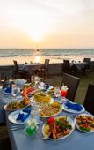 Туры в отель Blue Bay Resort