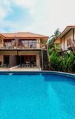 Туры в отель Blue Bay Resort