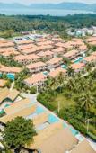 Туры в отель Blue Bay Resort