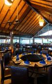 Туры в отель Blue Bay Resort