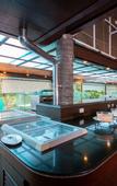 Туры в отель Blue Bay Resort