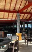Туры в отель Blue Bay Resort