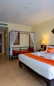 Туры в отель Blue Bay Resort