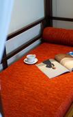 Туры в отель Blue Bay Resort