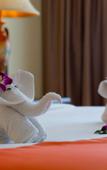 Туры в отель Blue Bay Resort