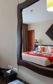 Туры в отель Blue Bay Resort