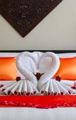Туры в отель Blue Bay Resort